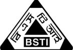 bsti