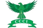 ccci