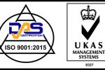 das-iso-9001-e1556074169748